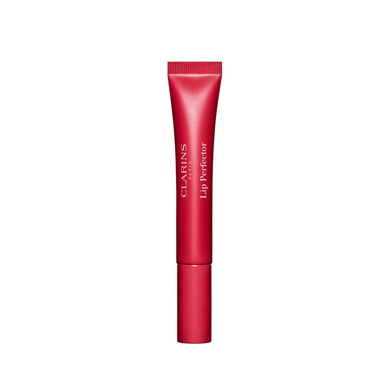 Lip Perfector Glow