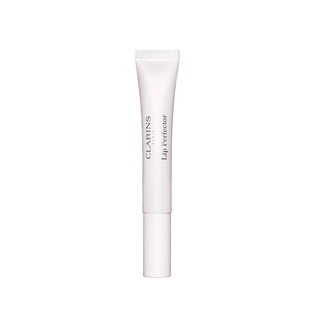 Lip Perfector Glow
