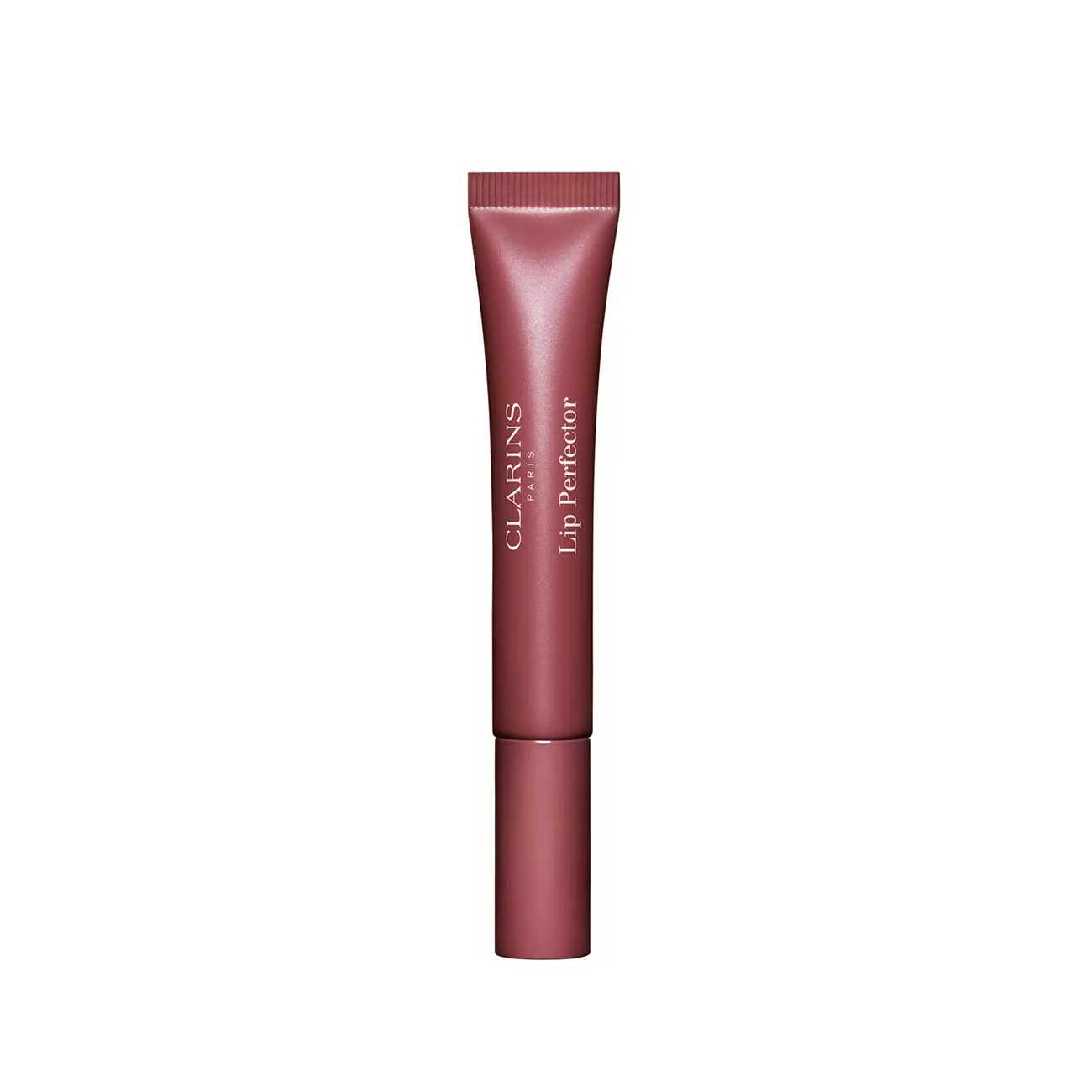 Lip Perfector Glow
