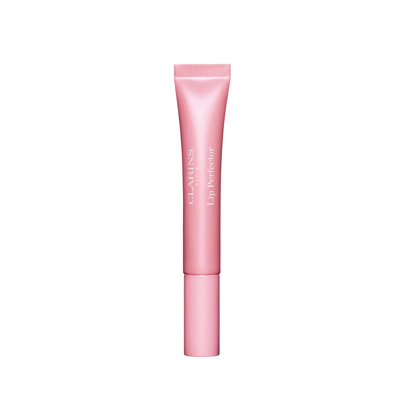 Lip Perfector Glow