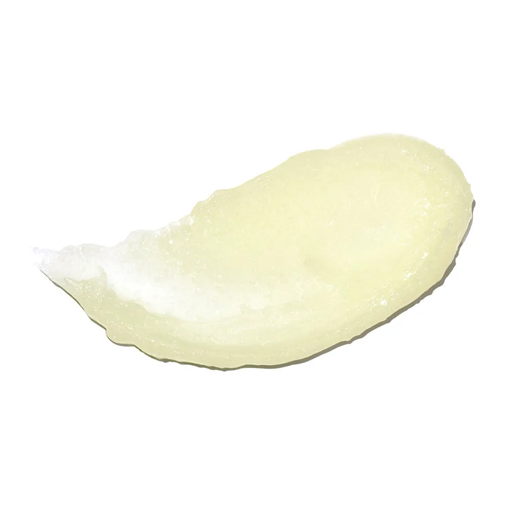 Lip Plumping Duo