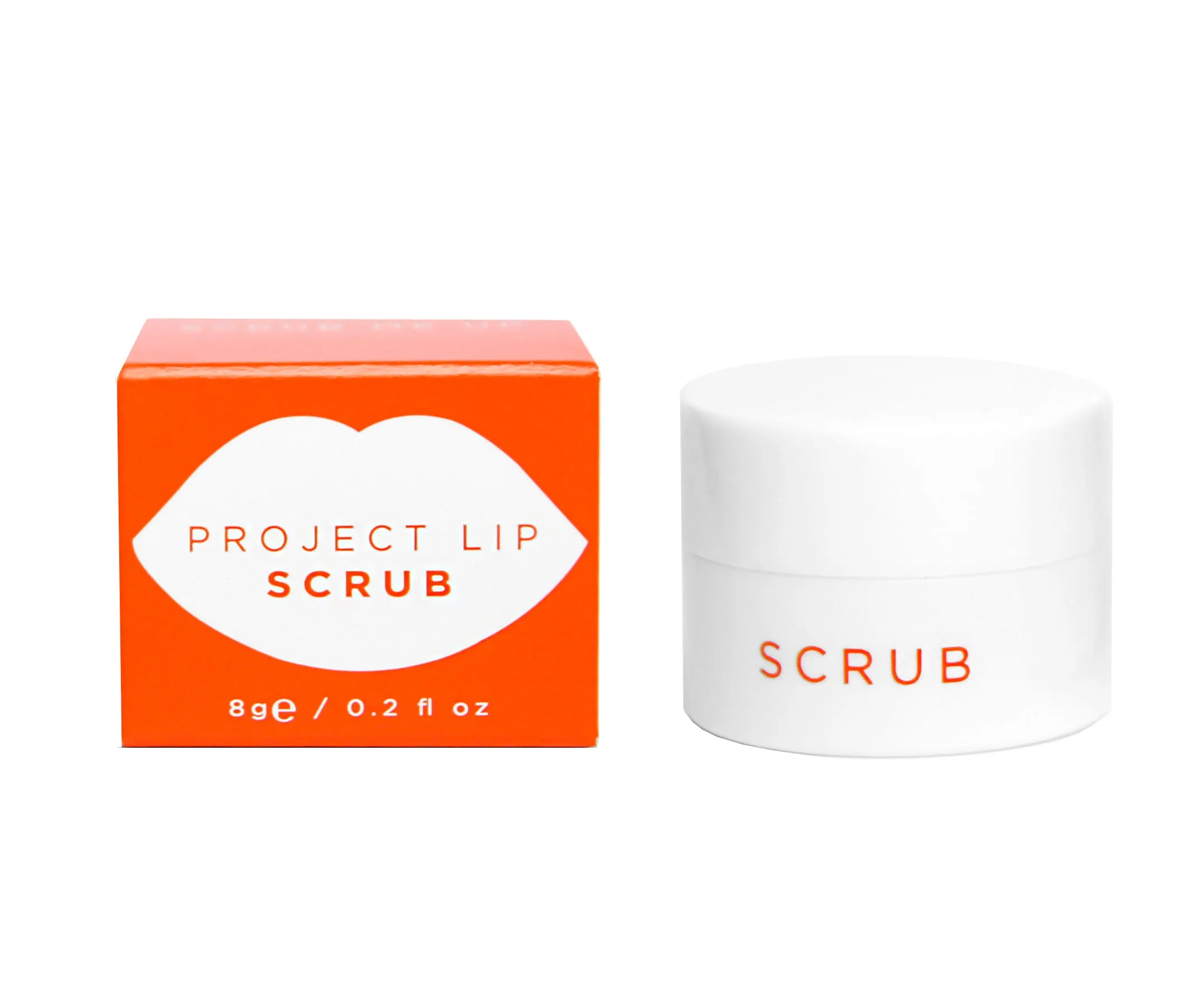 Lip Plumping Kit
