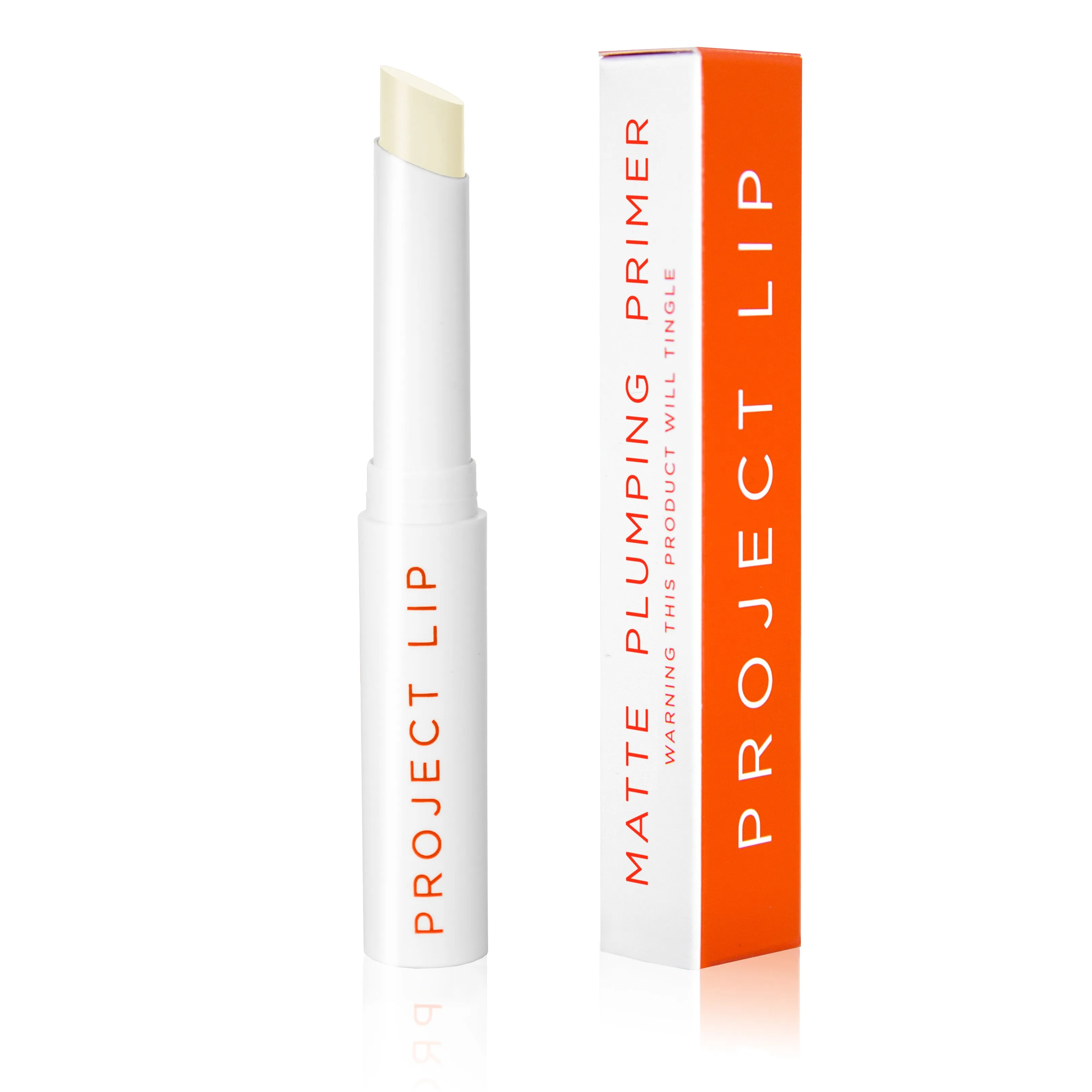 Lip Plumping Kit
