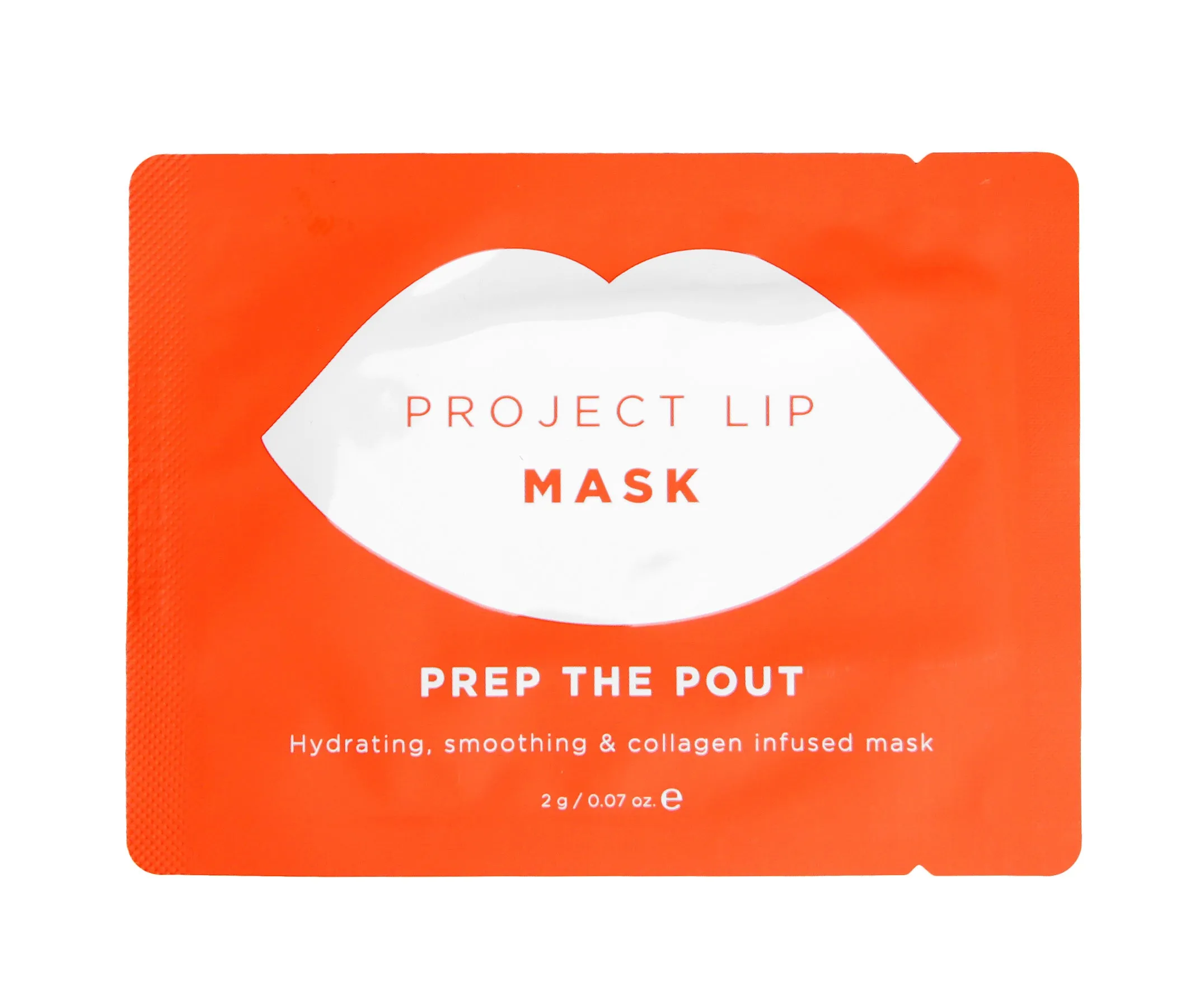 Lip Plumping Kit