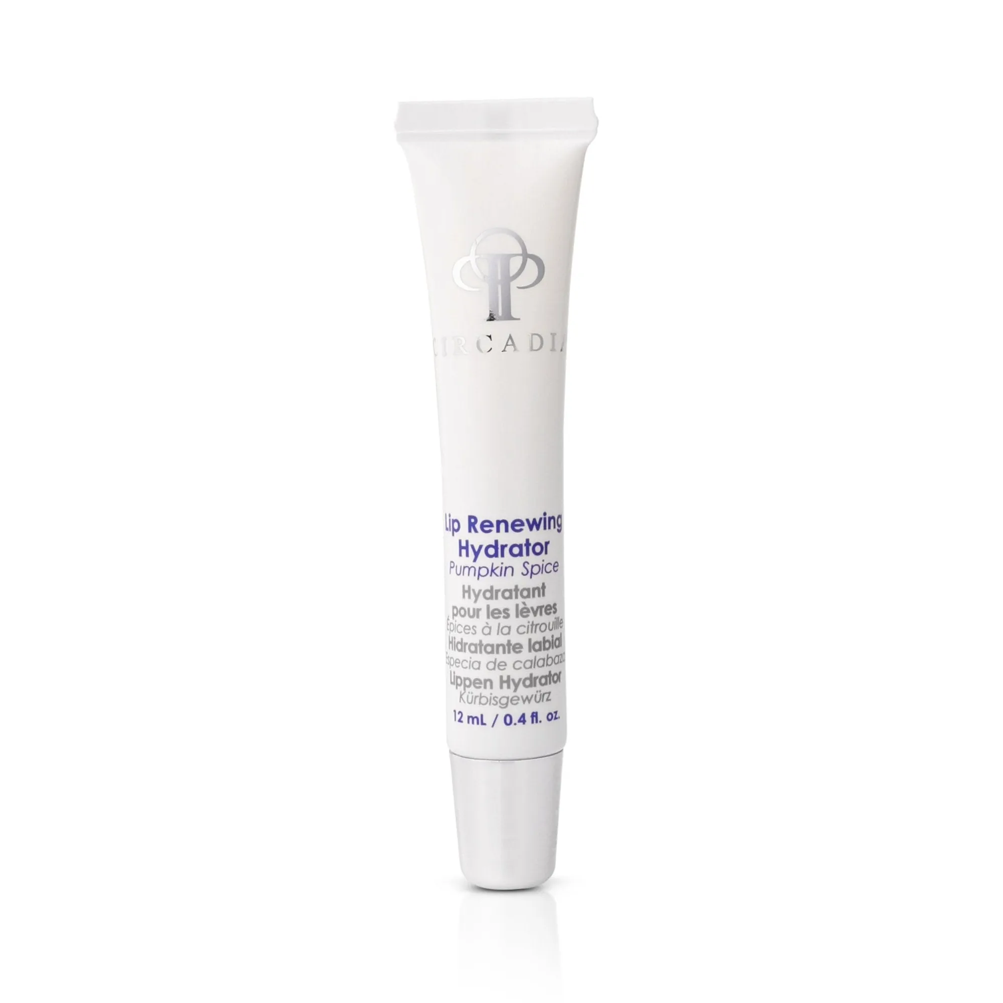 Lip Renewing Hydrator – Pumpkin Spice 12pk/0.4 fl. oz