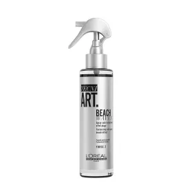 L'Oréal Tecni.Art Beach Waves