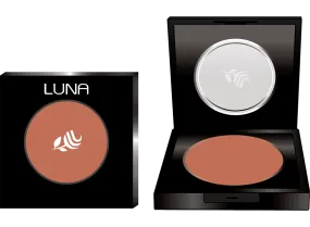 Luna 3D Blusher Luna 4.5 Gm No 512