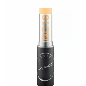 Mac Cosmetics Studio Fix Soft Matte Foundation Stick NC16