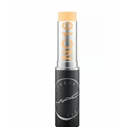 Mac Cosmetics Studio Fix Soft Matte Foundation Stick NC16