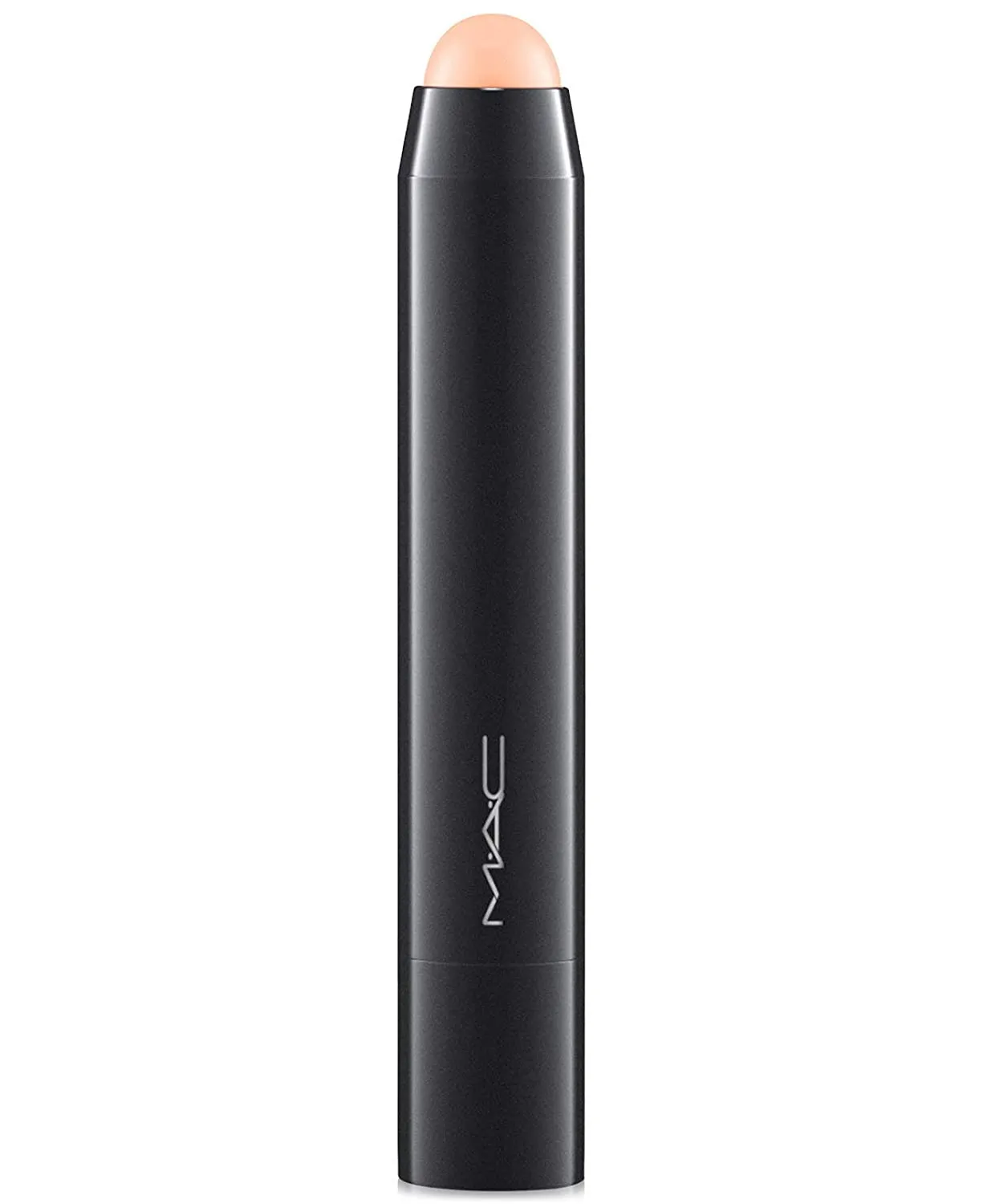 Mac Studio Fix Perfecting Stick