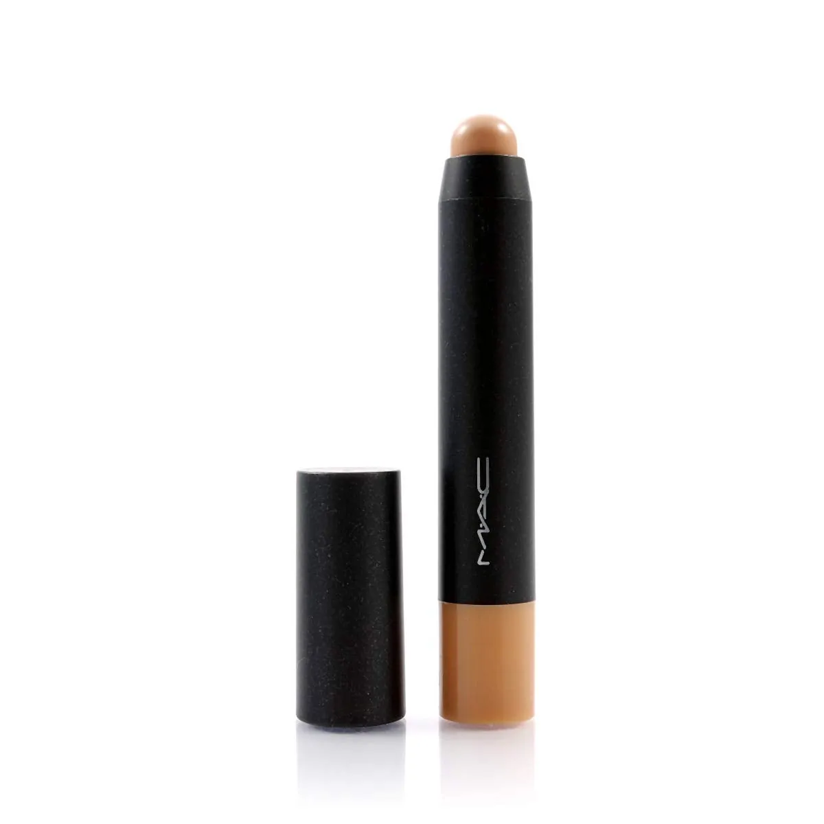 Mac Studio Fix Perfecting Stick