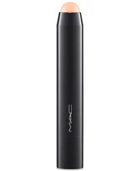 Mac Studio Fix Perfecting Stick