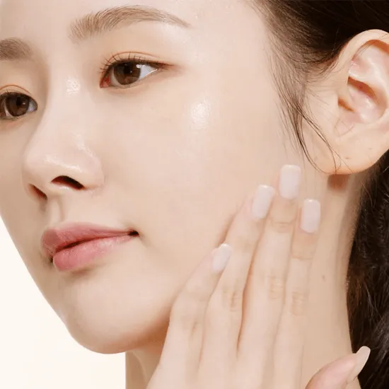 ma:nyo Factory V.Collagen Heart Fit Ampoule 50ml