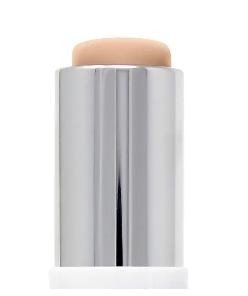 Maybelline Superstay Foundation Tool Stick 060 Caramel 7g