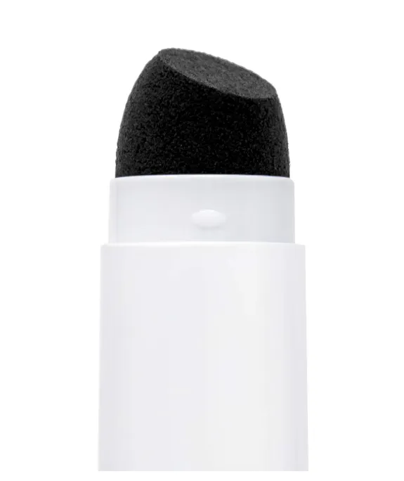 Maybelline Superstay Foundation Tool Stick 060 Caramel 7g