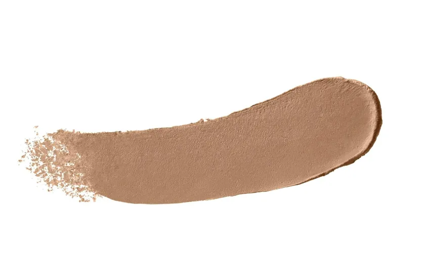 Maybelline Superstay Foundation Tool Stick 060 Caramel 7g