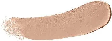 Maybelline Superstay Multi-Usage Creamy Matte Foundation Stick 010 Ivory