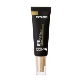 [MEDI-PEEL] Peptide 9 Hyaluronic Volumy Eye Cream 40ml