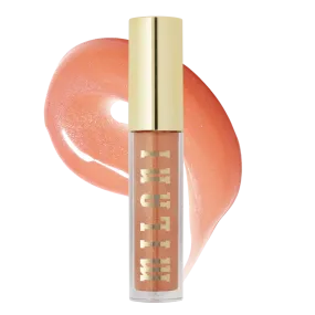 MILANI Keep It Full Nourishing Lip Plumper - Tropical Shine #11