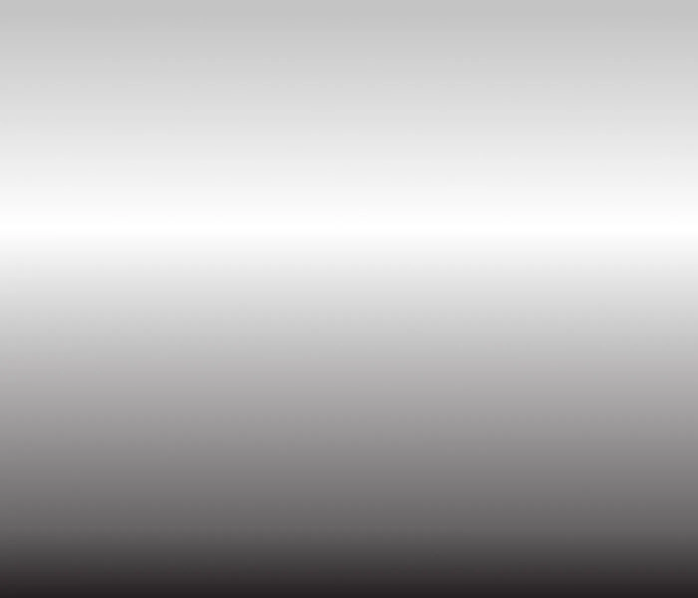 MTN PRO Spray Paint - Multipurpose Vinyl Coating 400ml - Metallic Grey