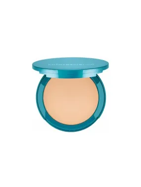 Natural Finish Pressed Foundation SPF 20
