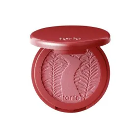 New - tarte Amazonian Clay 12hrs Blush - Natural Beauty - 0.2oz - Ulta Beauty