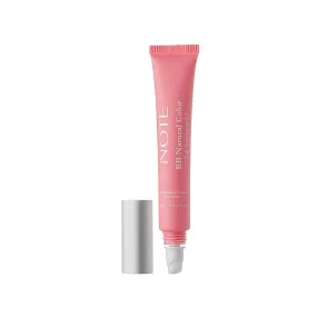 Note Cosmetics BB Lip Corrector 12ml