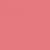 Note Cosmetics BB Lip Corrector 12ml