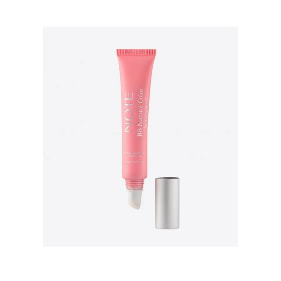 Note Cosmetics BB Lip Corrector 12ml