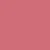 Note Cosmetics BB Lip Corrector 12ml