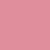 Note Cosmetics BB Lip Corrector 12ml