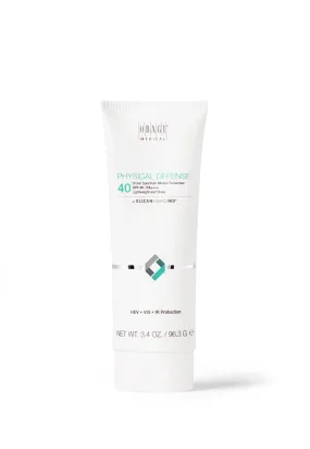 Obagi Physical Defense SPF40
