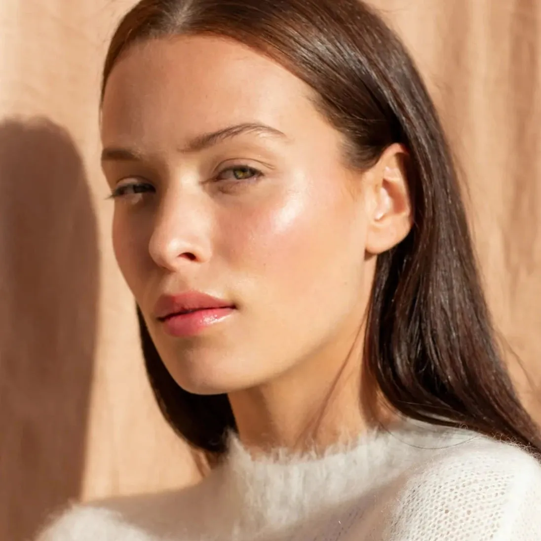 Omni Blush Balm