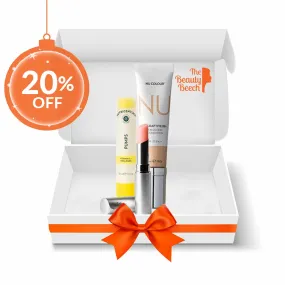 PACKAGE 02 Nutricentials® Pumps Vitamin C   Collagen