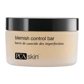 PCA - BLEMISH CONTROL BAR 94.63ml