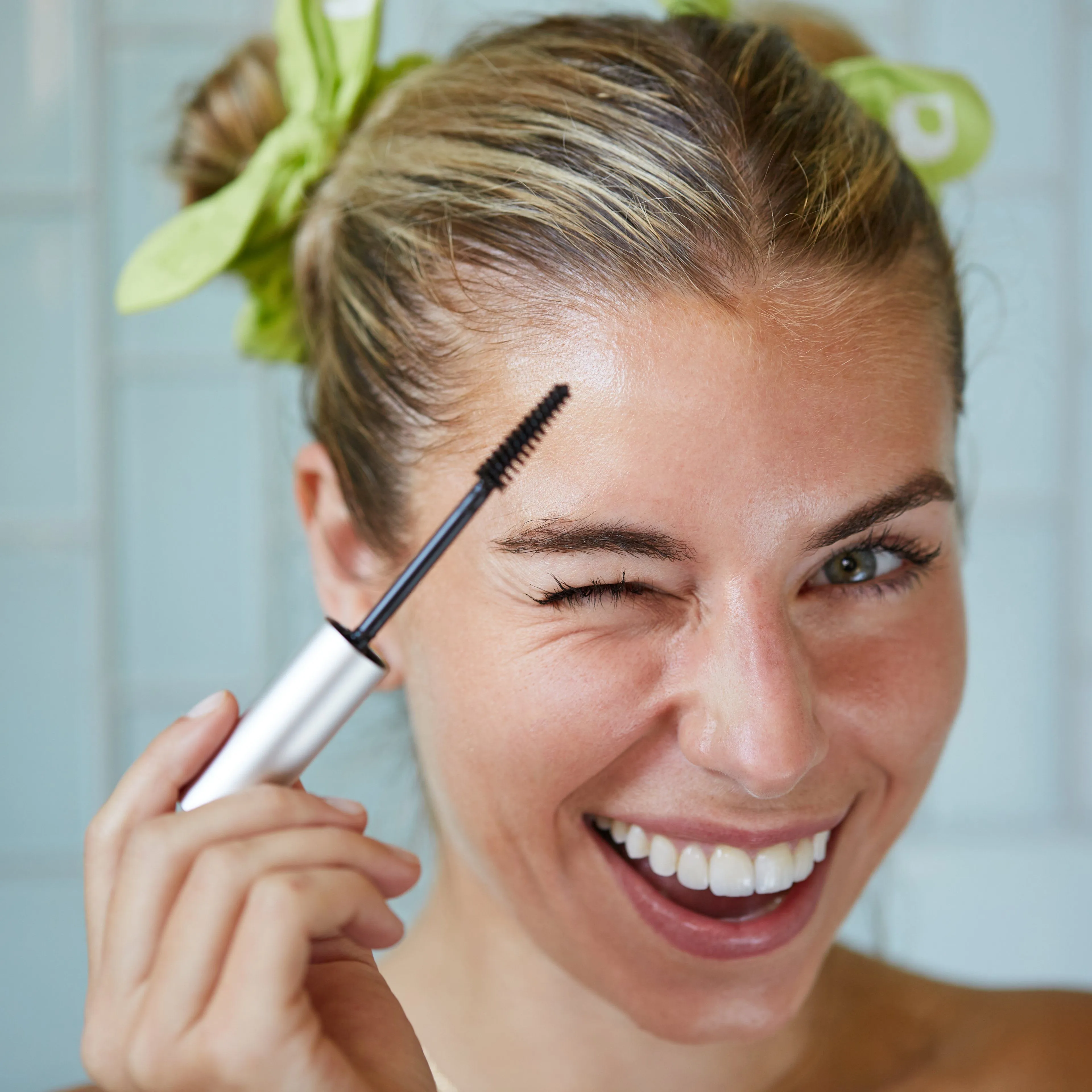 PHYTO-PIGMENTS Sonoma Nights Mascara