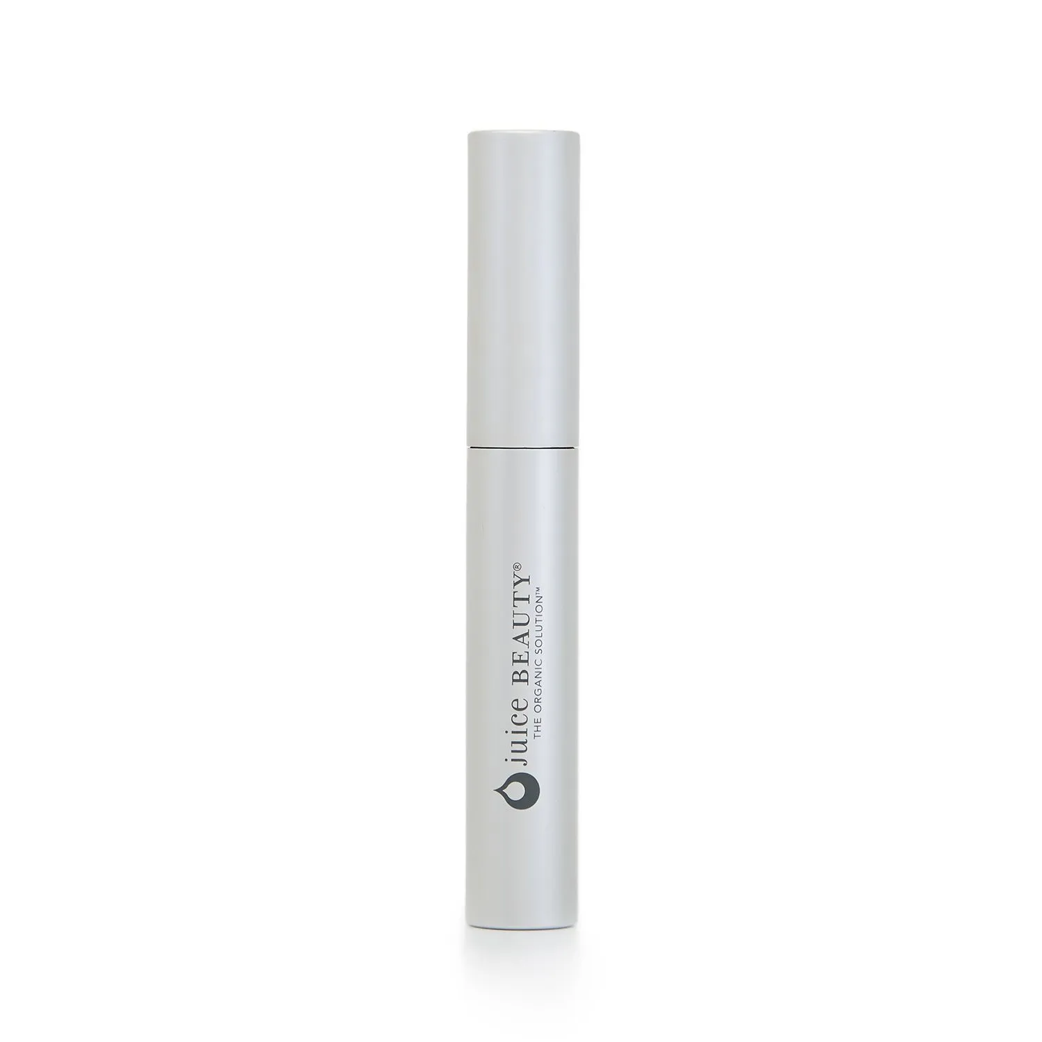 PHYTO-PIGMENTS Sonoma Nights Mascara