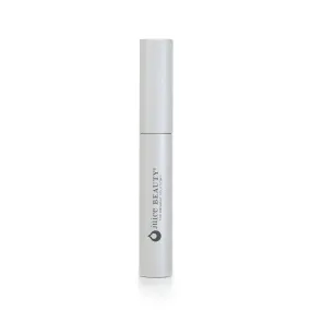 PHYTO-PIGMENTS Sonoma Nights Mascara