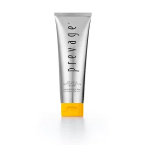 PREVAGE® Treatment Boosting Cleanser