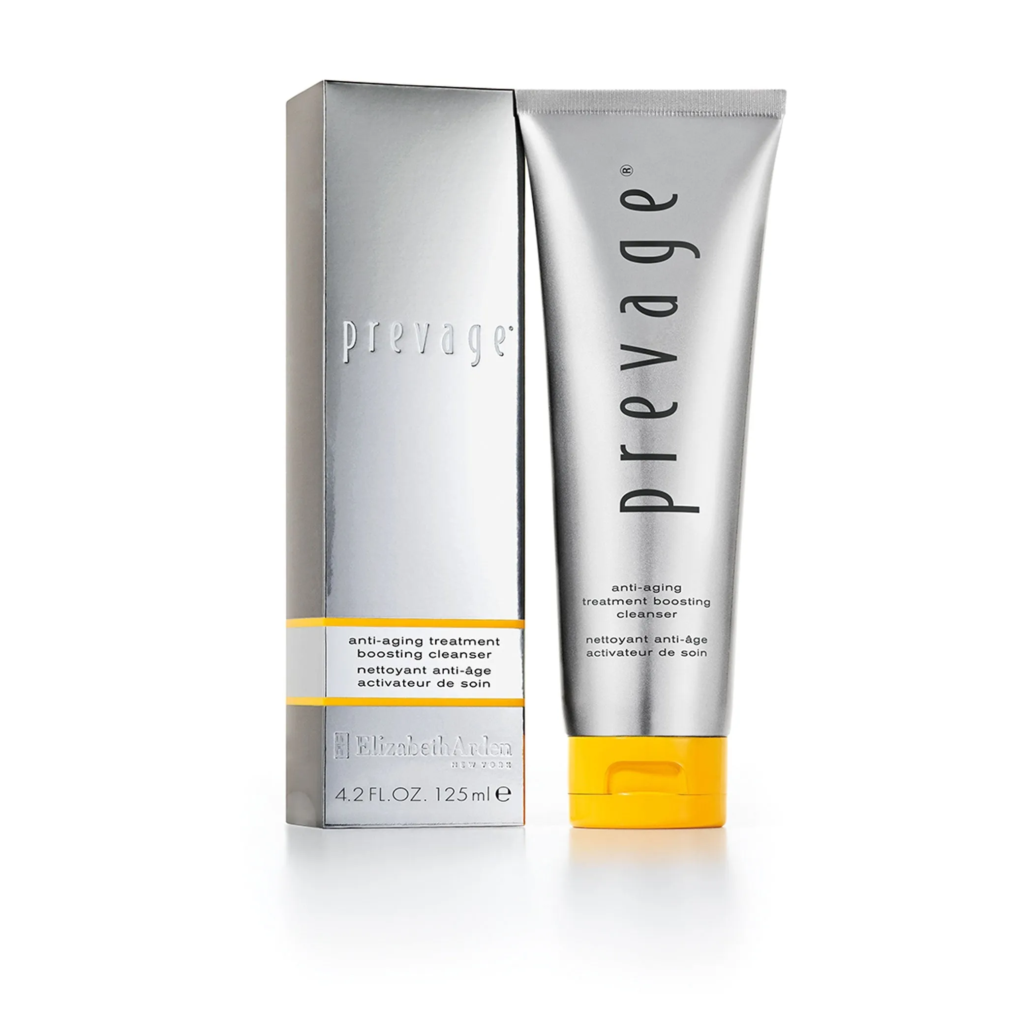 PREVAGE® Treatment Boosting Cleanser