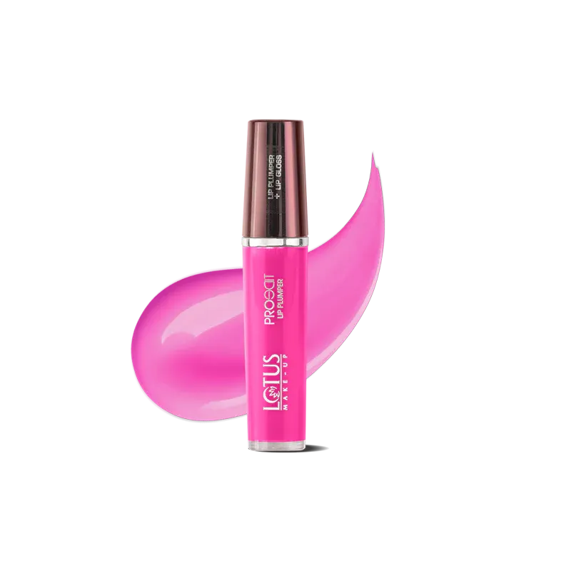 Proedit Lip Plumper   Gloss