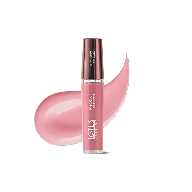Proedit Lip Plumper   Gloss