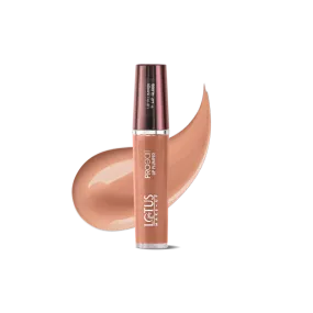 Proedit Lip Plumper   Gloss