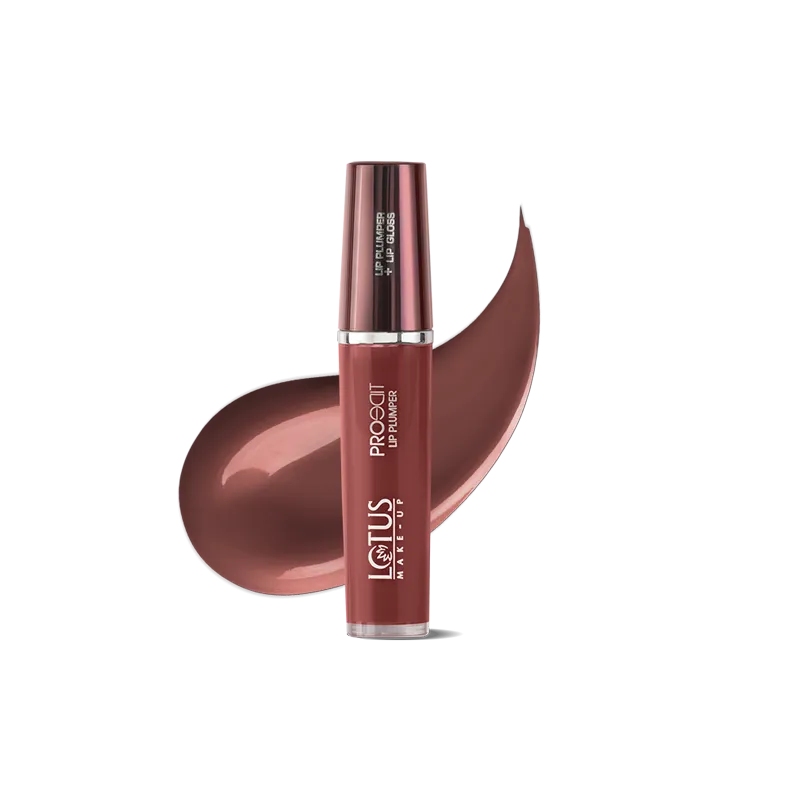 Proedit Lip Plumper   Gloss