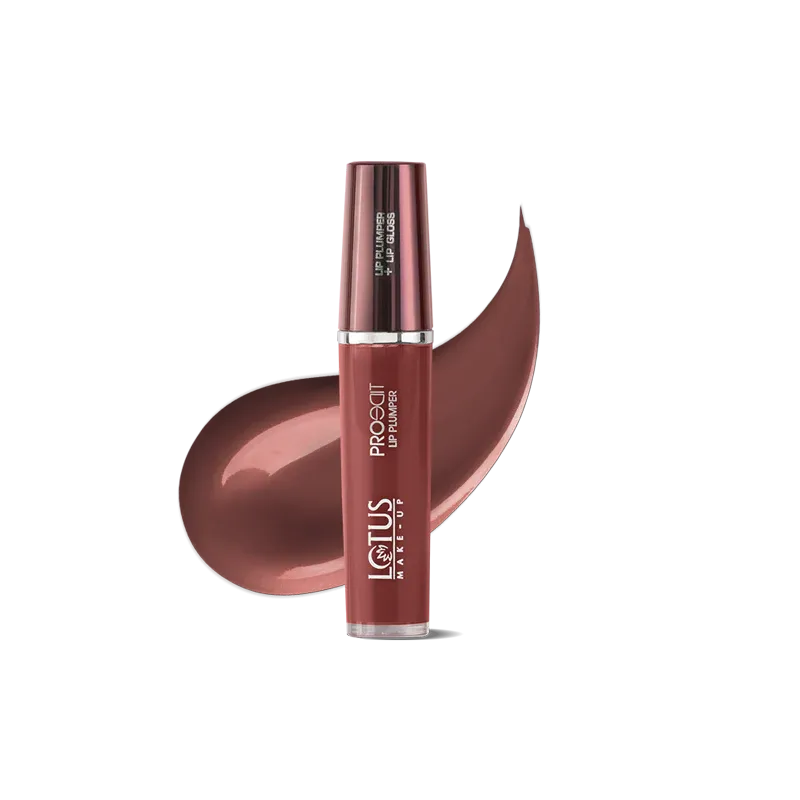 Proedit Lip Plumper   Gloss