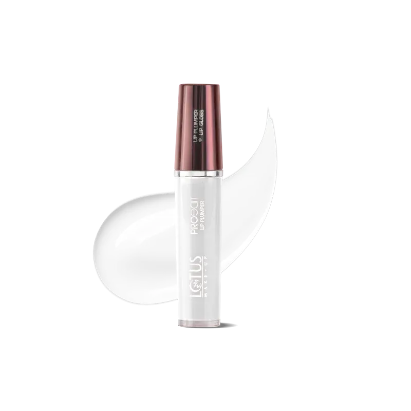 Proedit Lip Plumper   Gloss