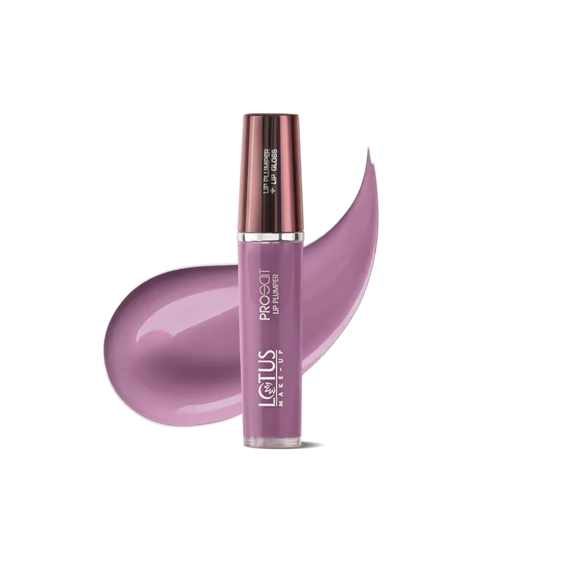 Proedit Lip Plumper   Gloss