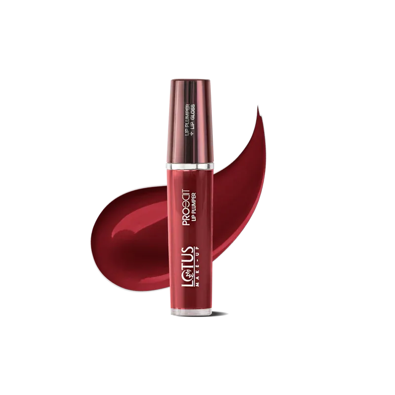 Proedit Lip Plumper   Gloss