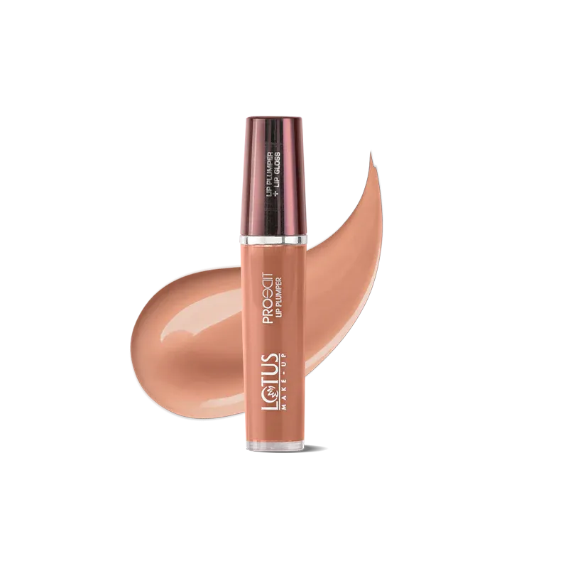 Proedit Lip Plumper   Gloss