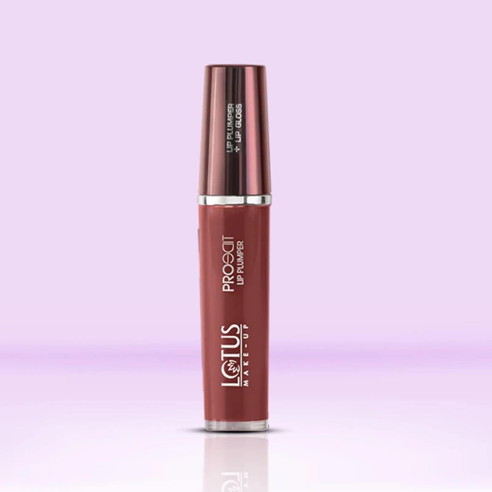 Proedit Lip Plumper   Gloss